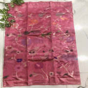 Paper Silk Sarres - PSS13
