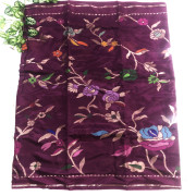 Paper Silk Sarres - PSS14