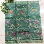 Paper Silk Sarres - PSS15