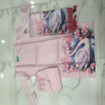 kota-dress-3p-sets-size-l-kd3ps02