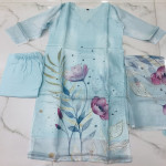kota-dress-3p-sets-size-l-kd3ps05