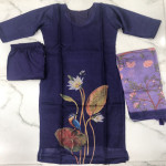 kota-dress-3p-sets-size-m-kd3ps07
