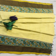 AVANTIKA Collection-AVC04