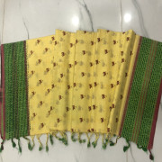 AVANTIKA Collection-AVC06