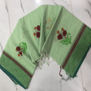 AVANTIKA Collection-AVC08