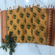AVANTIKA Collection-AVC10