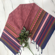 AVANTIKA Collection-AVC12