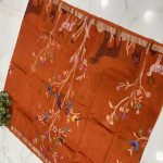 khatan-silk-sarees-khss01