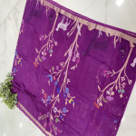 khatan-silk-sarees-khss02