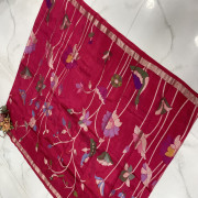 Khatan Silk Sarees - KHSS03