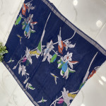 khatan-silk-sarees-khss06