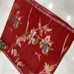 khatan-silk-sarees-khss07