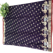 Silk Kota Sarees-SKS07
