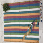 khadi-cotton-sarees-khcs20
