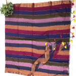 khadi-cotton-sarees-khcs21