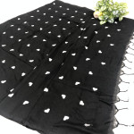 khadi-cotton-sarees-khcs23