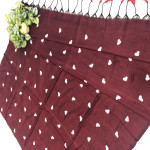khadi-cotton-sarees-khcs26