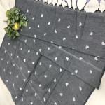 khadi-cotton-sarees-khcs28