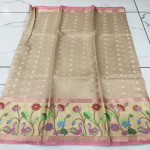 silk-kota-sarees-sks18