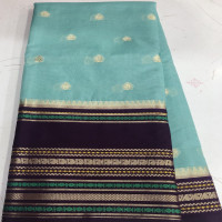 Mother’s Day Special Munga Silks-MMS01