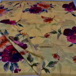 malai-tusser-sarees-mts13