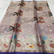 Silk Kota Sarees - SKS21
