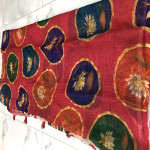 linen-digital-print-sarees-ldps04