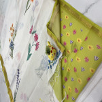 mal-chanderi-sarees-mcs10