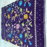 satin-mashru-saree-sms03