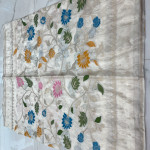 satin-mashru-saree-sms05