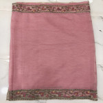 designer-tissue-saree-dts01