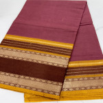 bobbili-cotton-saree-bcs03