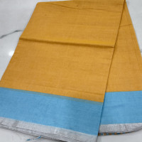 Bobbili cotton saree-BCS07