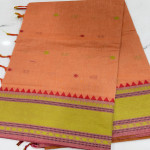 bobbili-cotton-saree-bcs08
