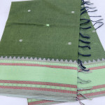 bobbili-cotton-saree-bcs010