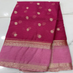 pure-jary-cotton-kota-saree-pjck02
