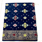 benarasi-ikkat-silks-bis02
