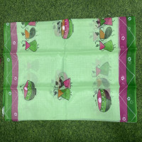 Cotton Kota Sarees-CKS03
