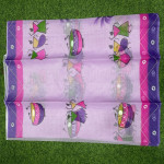 cotton-kota-sarees-cks05