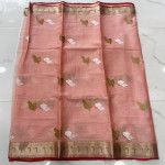 silk-kota-sarees-sks29