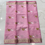Silk Kota Sarees - SKS30