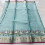 silk-kota-sarees-sks37