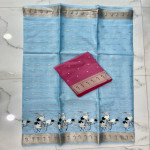 silk-kota-sarees-sks44