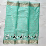 silk-kota-sarees-sks45