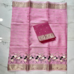 silk-kota-sarees-sks46