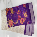 semi-tusser-sarees-sts01