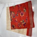 semi-tusser-sarees-sts02