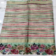 Designer Kota Saree-DKS02