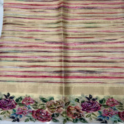 Designer Kota Saree-DKS03