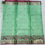 silk-kota-sarees-sks35